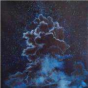 Insegnante di matematica e fisica superiori